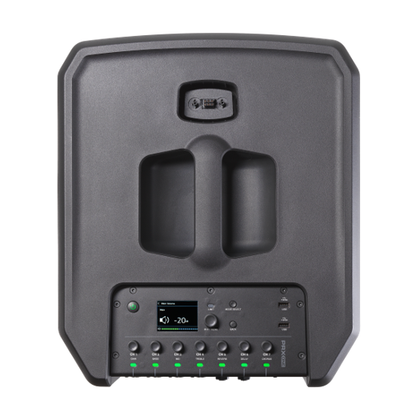 JBL PRX One