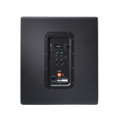 JBL PRX915XLF