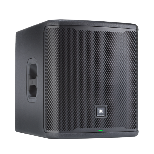 JBL PRX915XLF