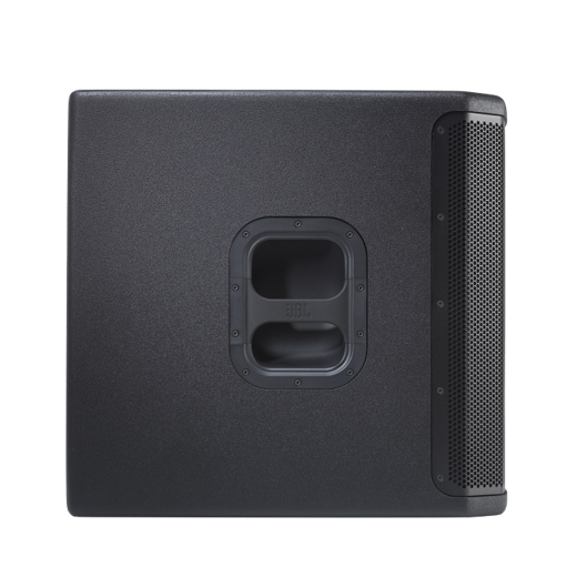 JBL PRX915XLF