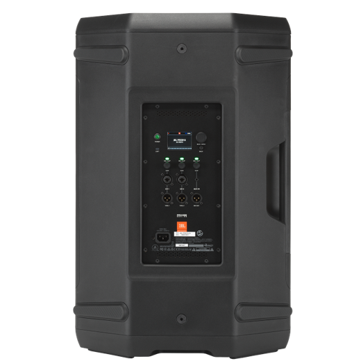 JBL PRX915