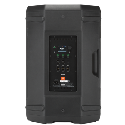 JBL PRX915