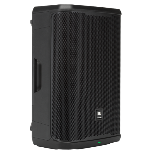 JBL PRX915