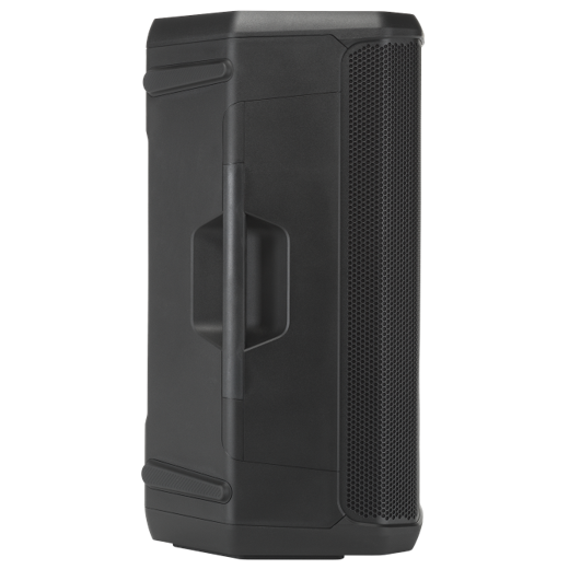 JBL PRX915