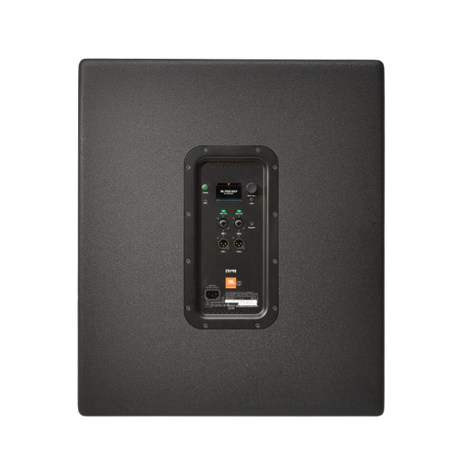 JBL PRX918XLF