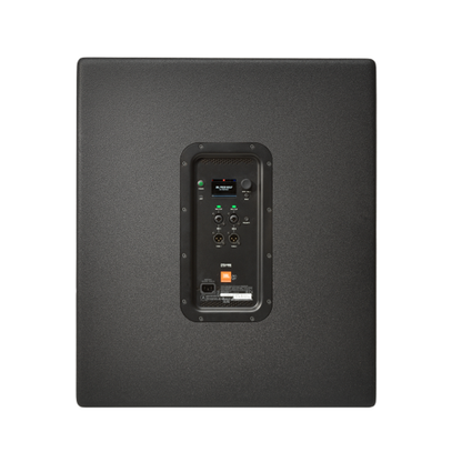 JBL PRX918XLF