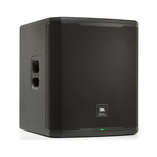JBL PRX918XLF