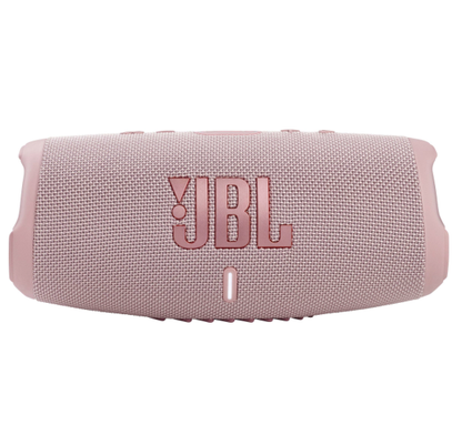 JBL Charge 5