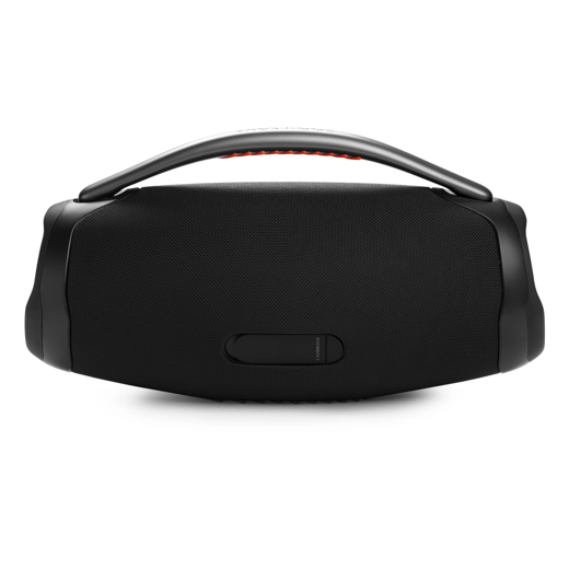 JBL Boombox 3