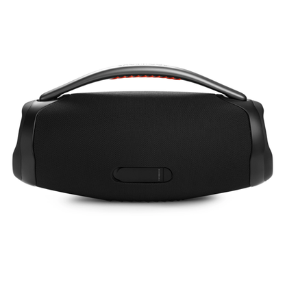 JBL Boombox 3