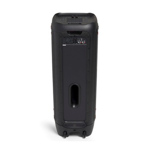 JBL Partybox 1000 Powerful Bluetooth Party Speaker With Full Panel Light Effects