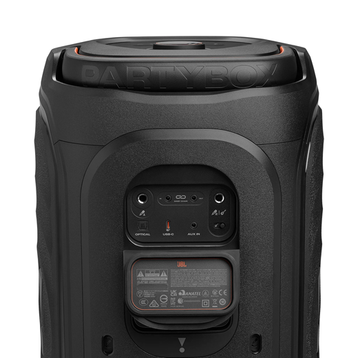 JBL Partybox 130