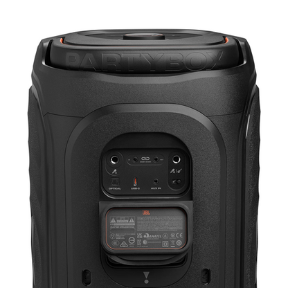 JBL Partybox 130