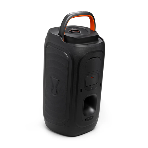 JBL Partybox 130