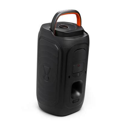 JBL Partybox 130