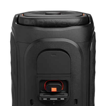JBL Partybox 130