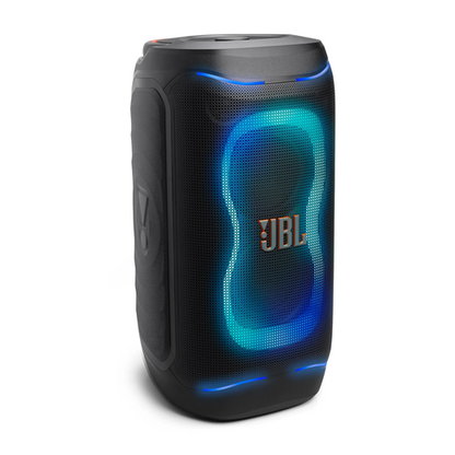 JBL Partybox 130