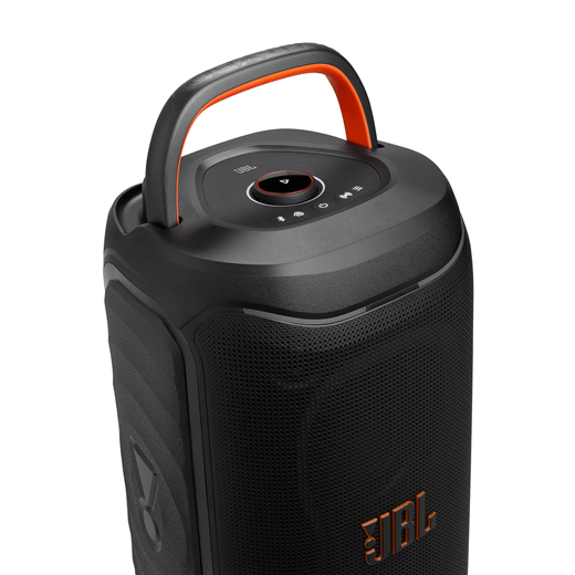 JBL Partybox 130