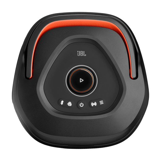 JBL Partybox 130