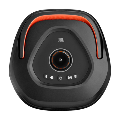JBL Partybox 130