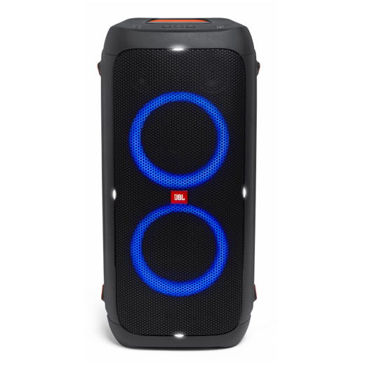 JBL Partybox 310