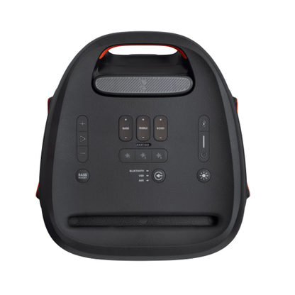 JBL Partybox 310