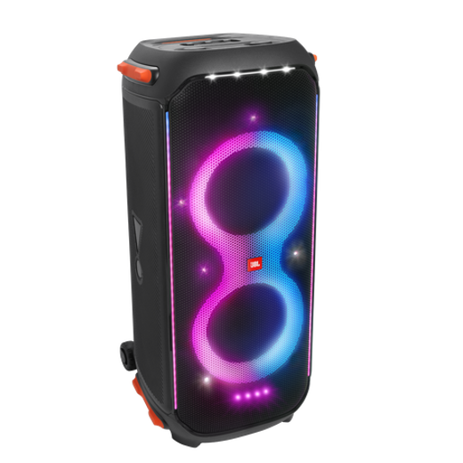 JBL Partybox 710