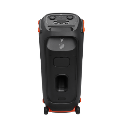 JBL Partybox 710