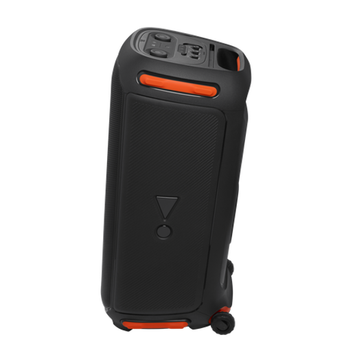JBL Partybox 710