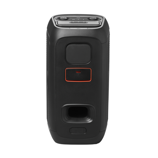 JBL Partybox Club 120