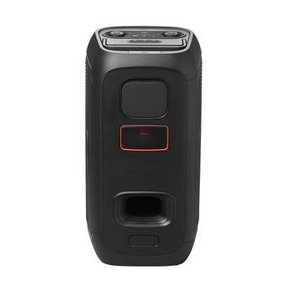 JBL Partybox Club 120
