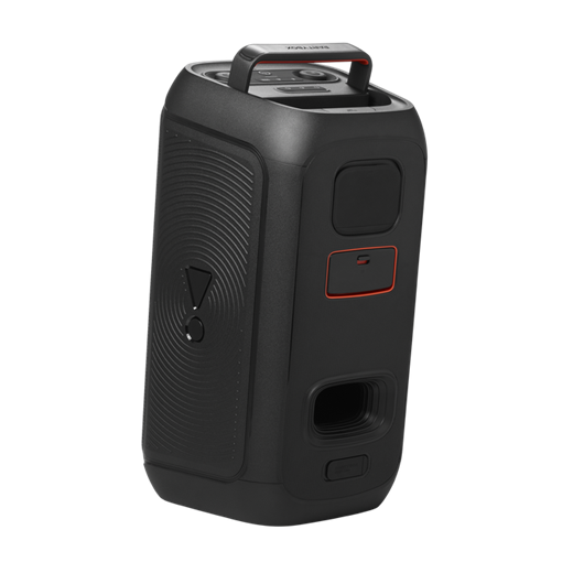 JBL Partybox Club 120