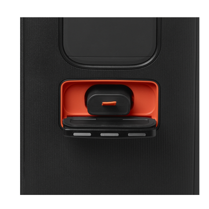 JBL Partybox Club 120