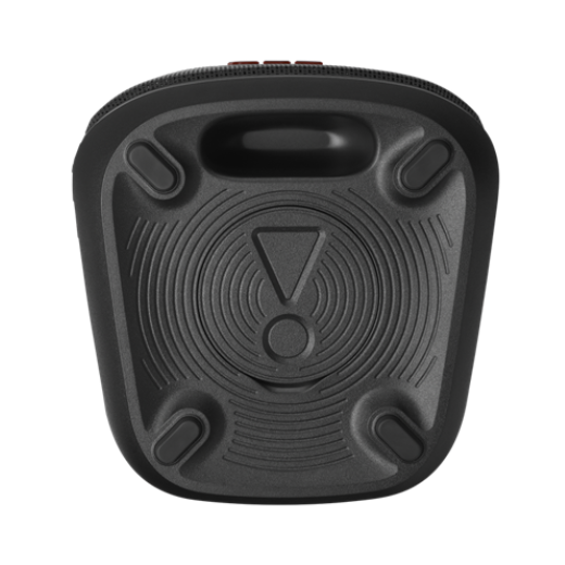 JBL Partybox Club 120