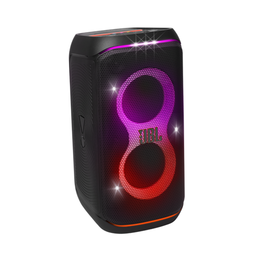 JBL Partybox Club 120
