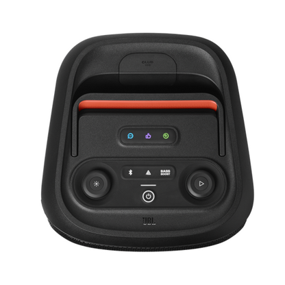 JBL Partybox Club 120