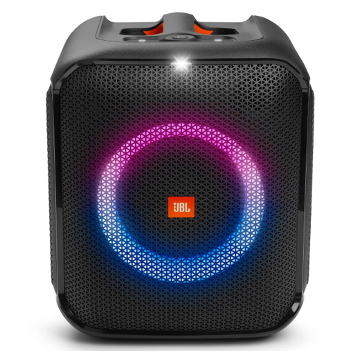 JBL PartyBox Encore Essential