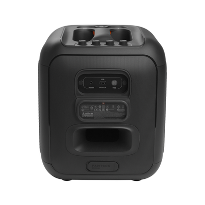 JBL Partybox Encore