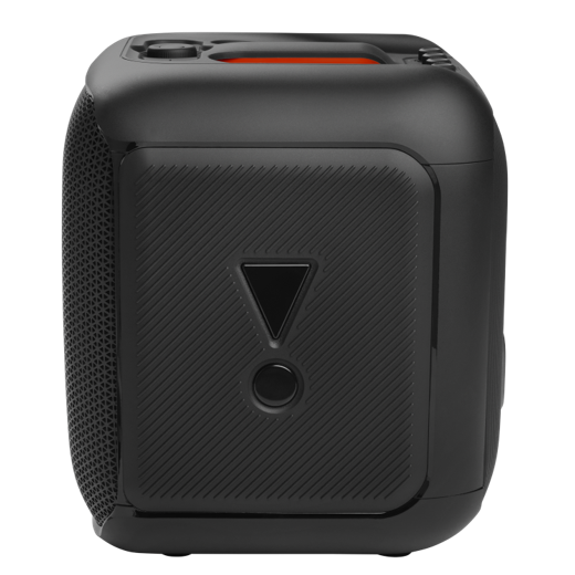 Party Speaker Jbl Bluetooth Speaker With Mic JBL Partybox Encore