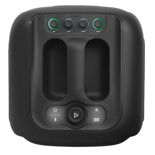 JBL Partybox Encore