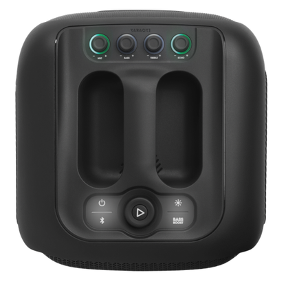 JBL Partybox Encore