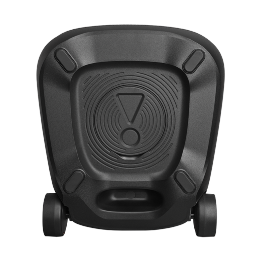 JBL Partybox Stage 320