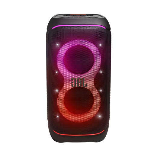 JBL Partybox Stage 320
