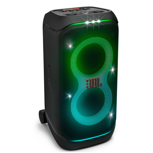JBL Partybox Stage 320