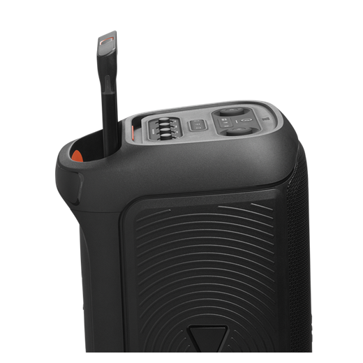 JBL Partybox Stage 320
