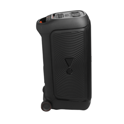 JBL Partybox Stage 320