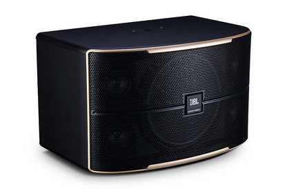 JBL Pasion 10