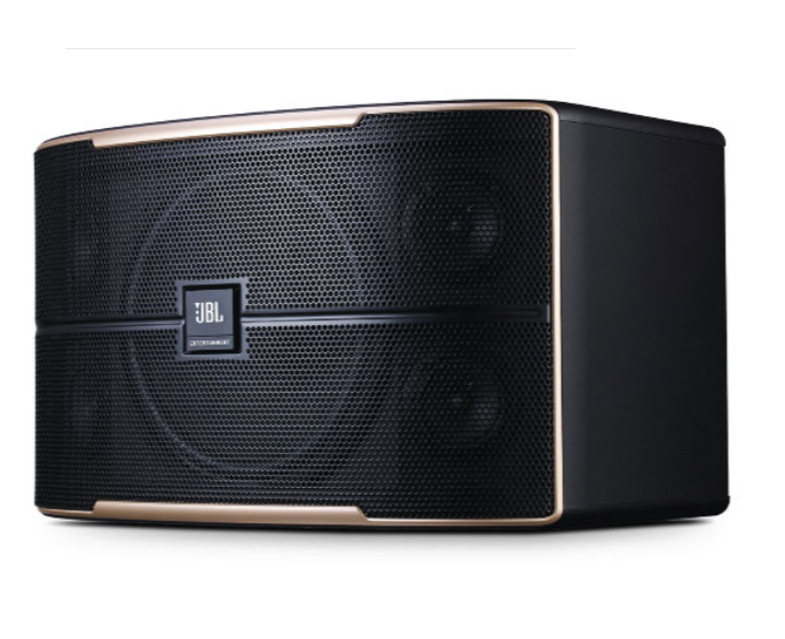 JBL Pasion 12
