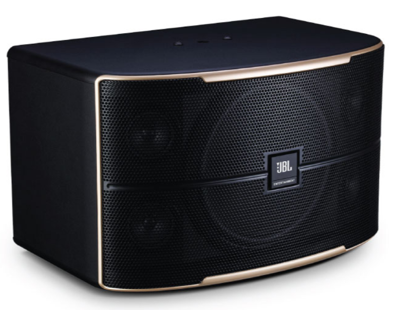 JBL Pasion 12