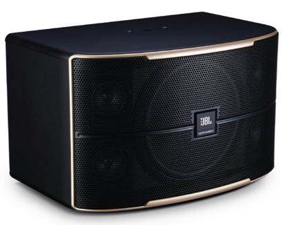 JBL Pasion 12